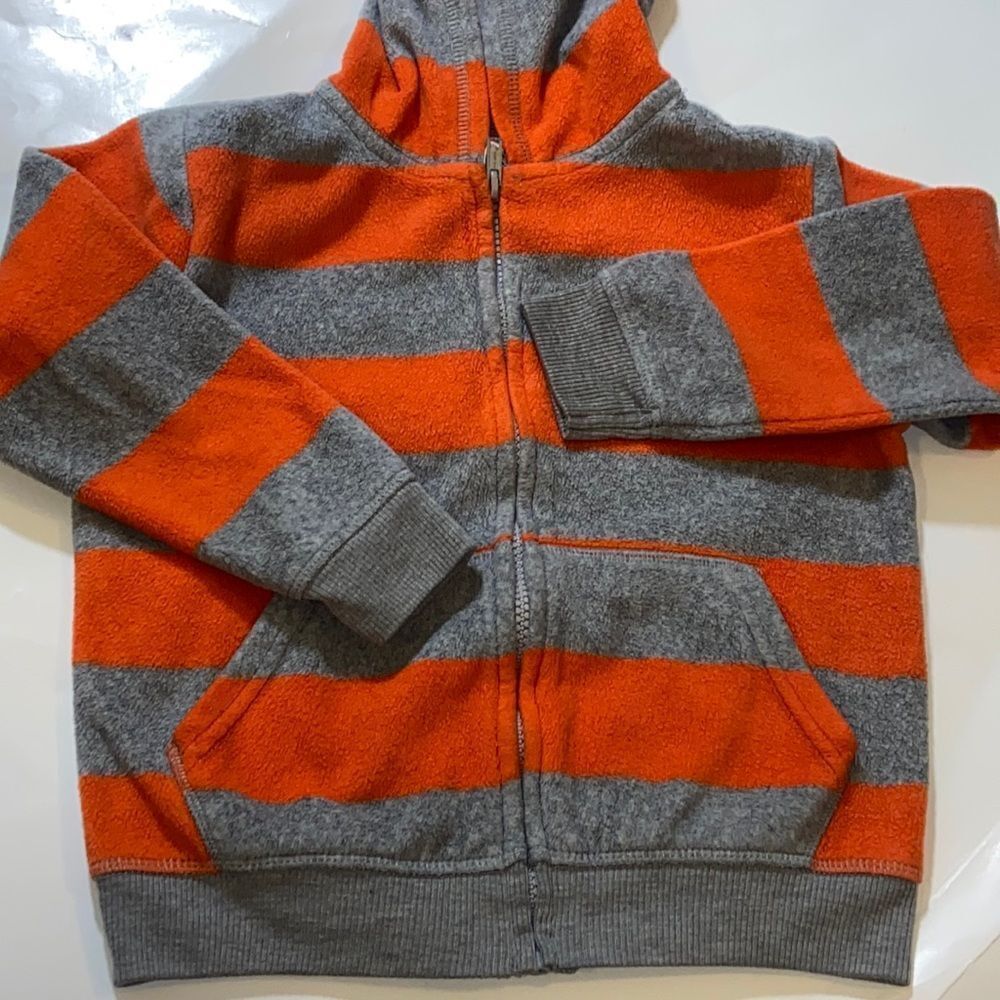 Garanimals Kids Sweater Size 5T/NP5